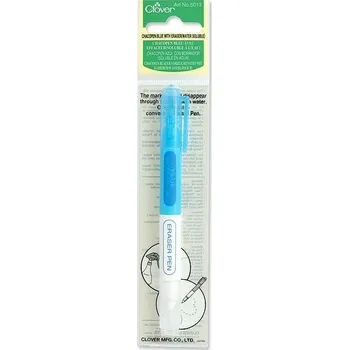 Aqua fix Clover 5013