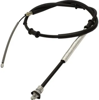 Lanko parkovací brzdy brzdové lanko Starline