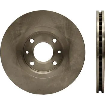 Brzdový kotouč Brzdový kotouč STARLINE