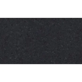 vinylová podlaha Tarkett - Francie ECLIPSE PREMIUM - Eclipse BLACK 0707 - 2m