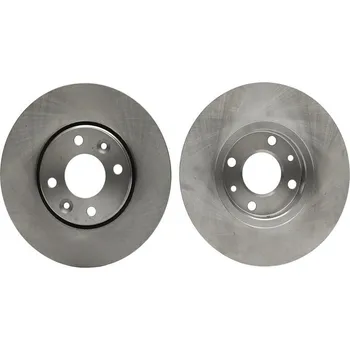 Brzdový kotouč Brzdový kotouč STARLINE