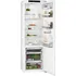 Lednice AEG Mastery SKE818E9ZC