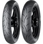 Mitas MC50 M-Racer 100/90 D17 55 S