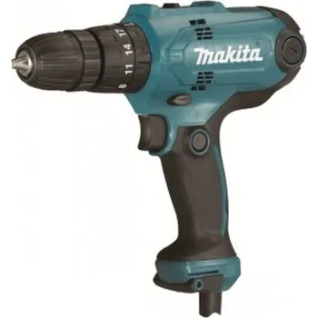 Vrtačka Makita HP0300
