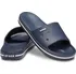 Pánské pantofle Crocs Crocband III Slide 205733-462-M11 45-46