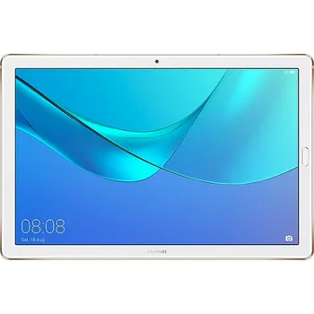 Huawei MediaPad T5 10 Tablet Huawei MediaPad T5 10