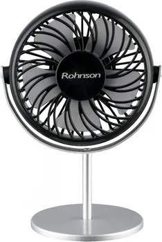 Domácí ventilátor Rohnson R-809