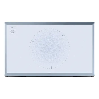 Televizor Samsung 49" QLED (QE49LS01TBUXXH)