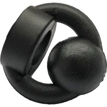 Zátka stojanové napaječky