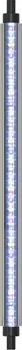 Osvětlení do akvária Aquatlantis Easy LED Tube 12W 590 mm
