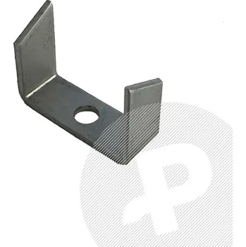 Příslušenství k čerpadlu ČERPACÍ TECHNIKA | ND CESSPIT - řezák 29801