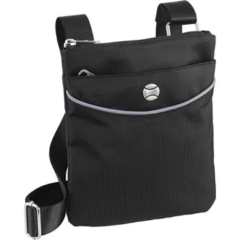 Taška přes rameno Dielle Omega S 7750-23