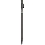 Spro C-Tec Alu zavrtávací 42 - 64 cm
