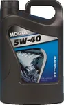Mogul Extreme 5W-40