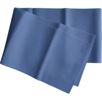 Guma Aerobic 4131 4 mm