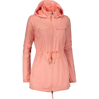 Dámská bunda Alpine Pro Erana LJCR416328R