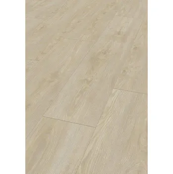 laminátová podlaha Laminátová podlaha Eurowood PURUS 8mm Dub noční 4694 V4
