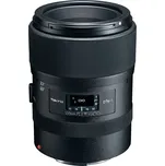 Tokina 100 mm f/2,8 atx-i FF Macro pro…