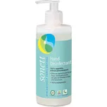 Sonett Desinfekční prostředek na ruce 300 ml