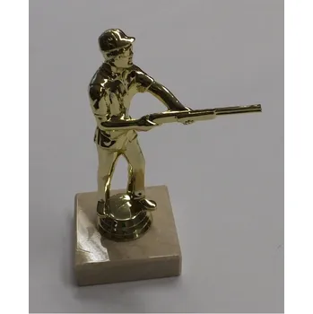 Pohár střelec SKEET (F559)