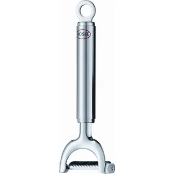 Kuchyňská škrabka Rösle Julienne škrabka