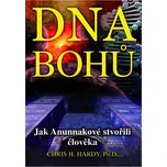 DNA Bohů: Jak Anunnakové stvořili…