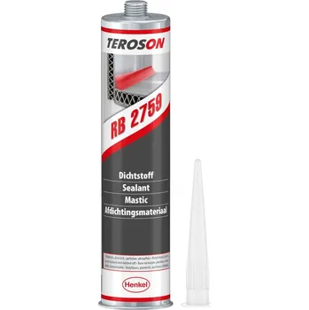 Teroson RB 2759 310 ml