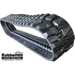 Gumový pás 300x52.5Wx78 RubberHill