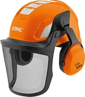 Dětská dílna Stihl Dětská dřevorubecká přilba