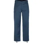 Brandit US Ranger Trouser tmavě modré
