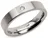 prsten Boccia Titanium 0121-04