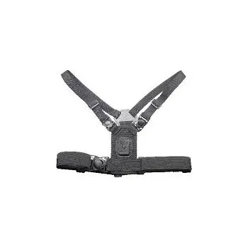 Příslušenství pro kamerový systém Motorola Edesix KF-HARN4 Systém uchycení pro osobní kamery Edesix VT-100 a VB-400