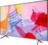 Televizor Samsung 43" QLED (QE43Q64T)