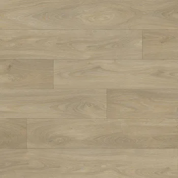 vinylová podlaha A1 Podlahy Fortex 2042