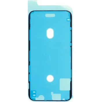 Nalepovací těsnění pod displej pro zajištění voděodolnosti pro iPhone 11 Pro