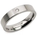 Boccia Titanium 0121-04