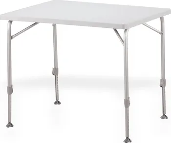kempingový stůl Westfield Outdoors CampStar 90 x 70 cm