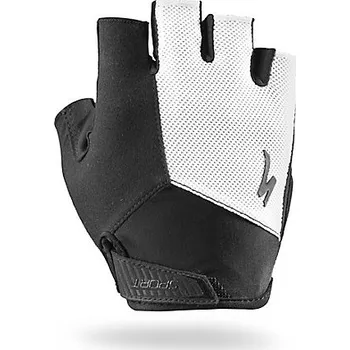 Cyklistické rukavice Rukavice Specialized BG Sport Velikost: XL