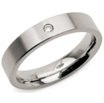 Boccia Titanium 0121-04, 50 mm