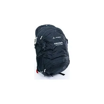 Meder Commtech Transportní batoh až pro 60 jednotek TravelGuide, TourGuide nebo BasicGuide Meder