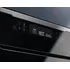 Vestavná trouba Electrolux KOBCS31X
