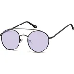 MONTANA EYEWEAR SUNGLASSES FS84D Cat. 1