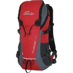 Doldy NUOVO 23 červený