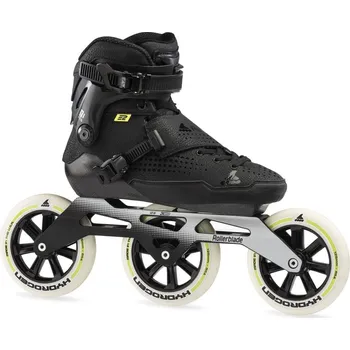Kolečkové brusle Rollerblade E2 Pro 125