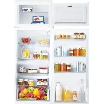 Candy CFBD 2450/2E