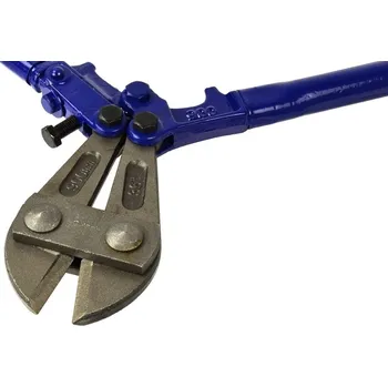 Kleště Geko G01363