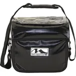 M Wave Ottawa černá 7 l