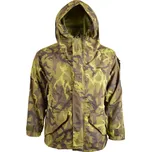 MMB US MT-plus trilaminát vz.95 les