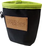 Yoggies Luxusní pamlskovník na opasek