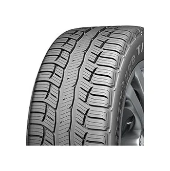 Letní osobní pneu BFGOODRICH 245/40 R 19 ADVANTAGE 98Y XL FR 448098